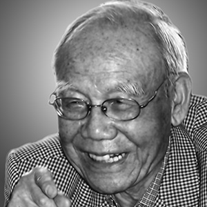 06renxinmin.jpg