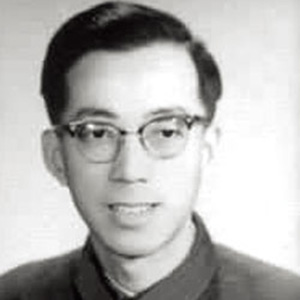 20yaotongbin.jpg