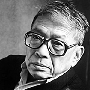 10huangbingwei.jpg
