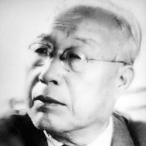 2yangzhongjian.jpg
